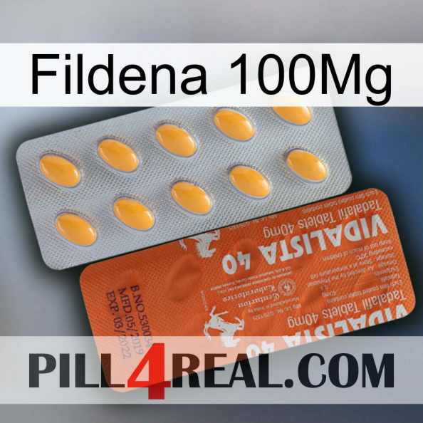 Fildena 100Mg 43.jpg